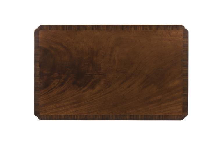 Image for 8637-32